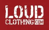 Loud clothing Promo Codes for